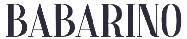 Logo Babarino