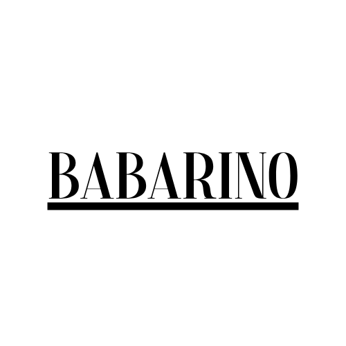 BABARINO