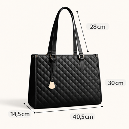 Dimensiones bolso termo Babarino